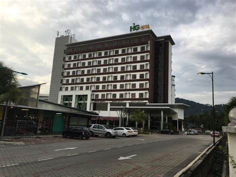 Top 10 Hostels in Langkawi from 11 USD 2024.